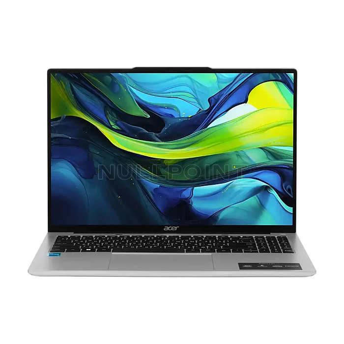 Aspire Lite 16