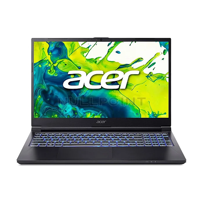 Aspire 7 (A71559G76RM)