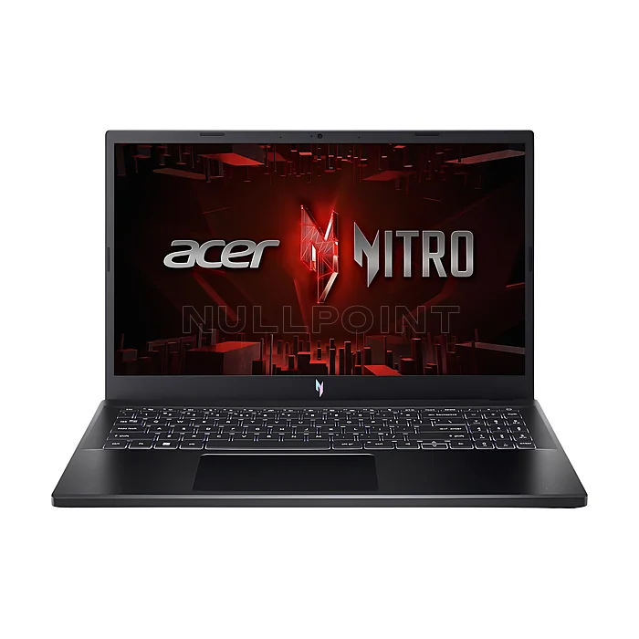 Nitro V15