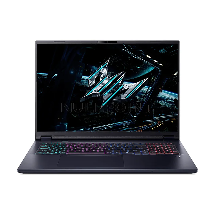 PREDATOR HELIOS Neo 16S AI PH 16