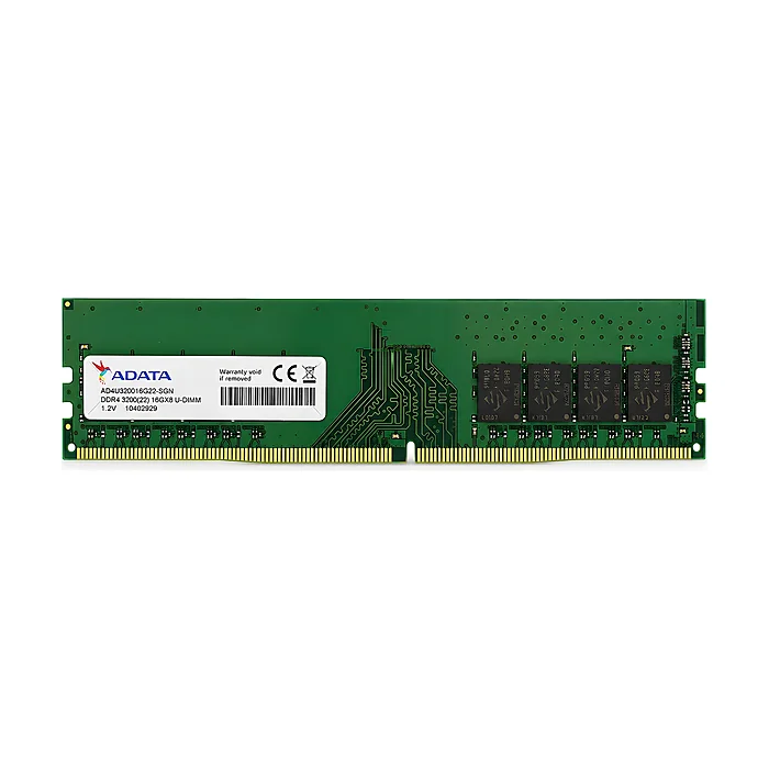 AD4U320016G22-SGN