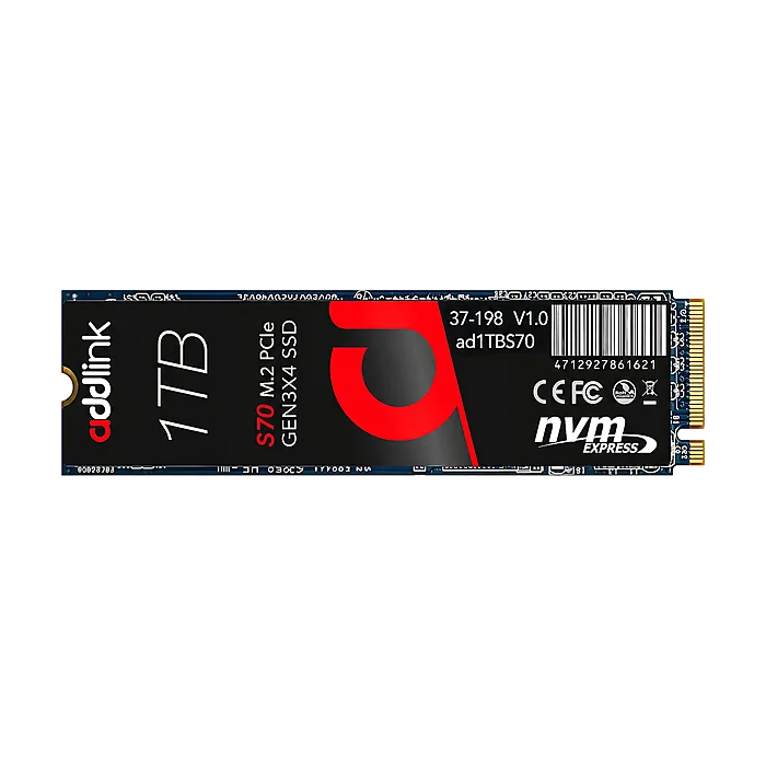 S70 Lite