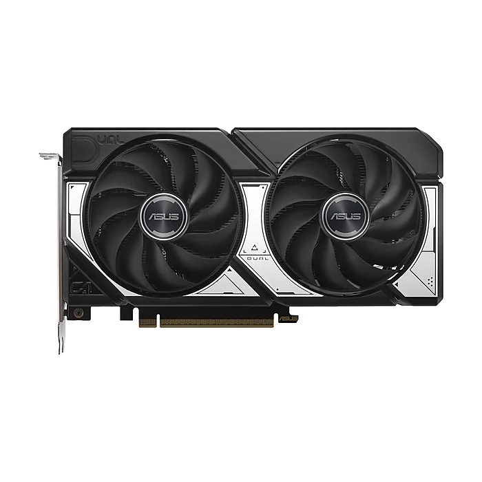 Dual GeForce RTX 5060
