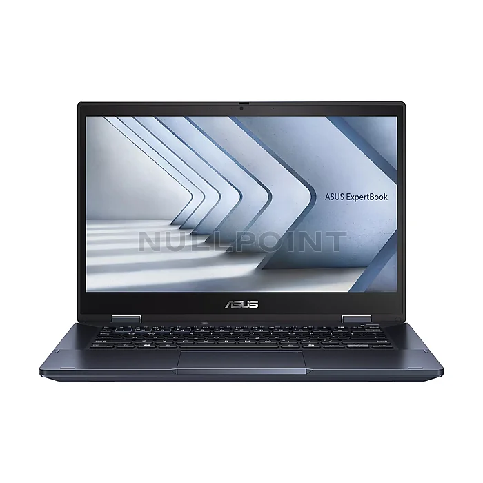 ExpertBook B3 Flip (B3402FVA-I716512B7D)