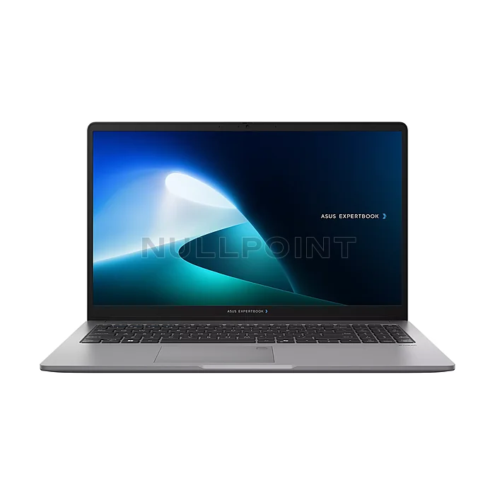 ExpertBook P1
