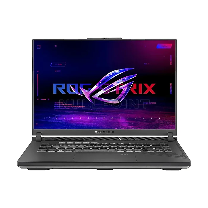 ROG Strix G16 (G614PR.R95070TI)