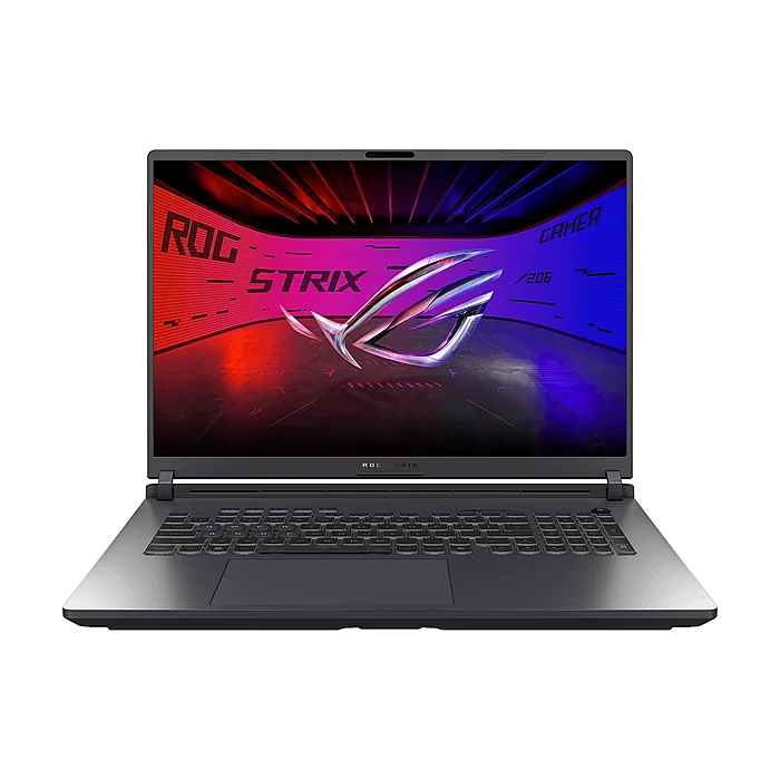 ROG Strix G18 (G815LM-IS96)