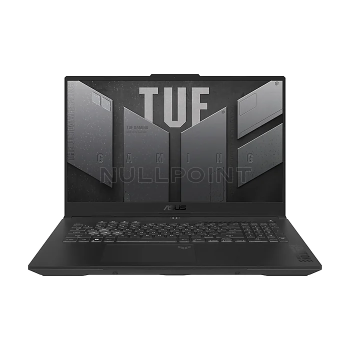 TUF Gaming A16