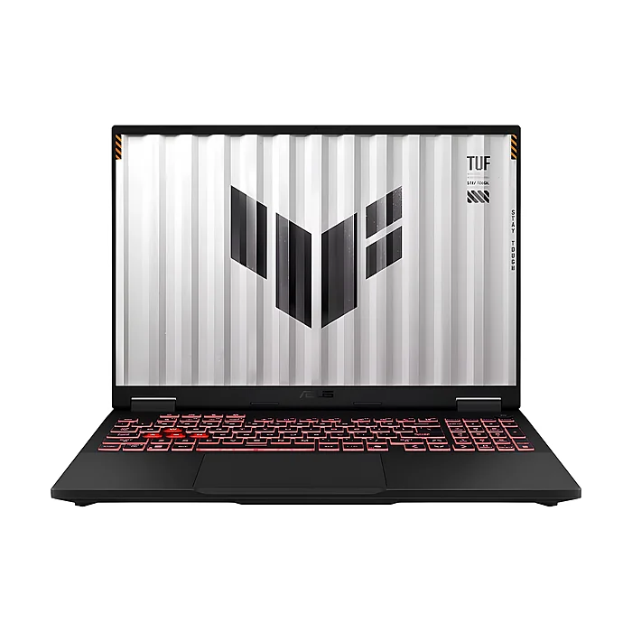 TUF Gaming F16 (FX608JMR-F16)
