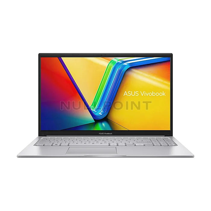 Vivobook Go 15 (E1504FA-AS31-CA)