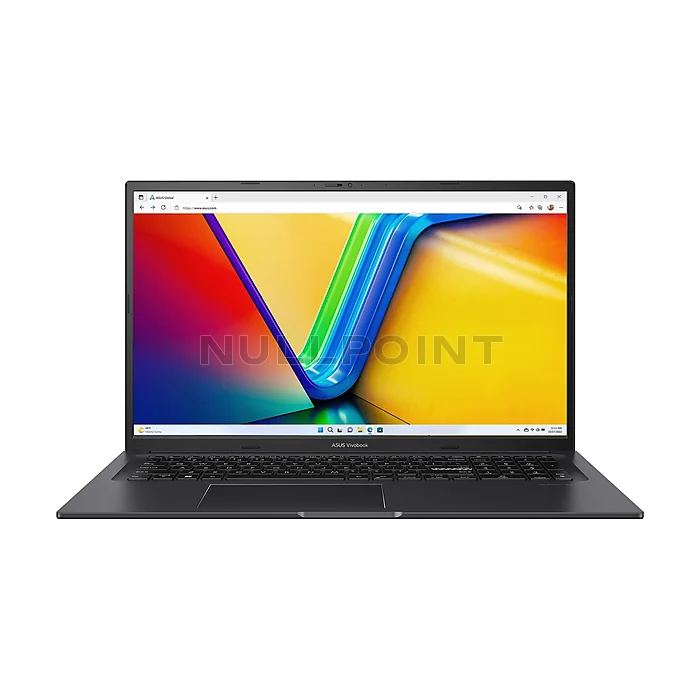 Vivobook Go 15