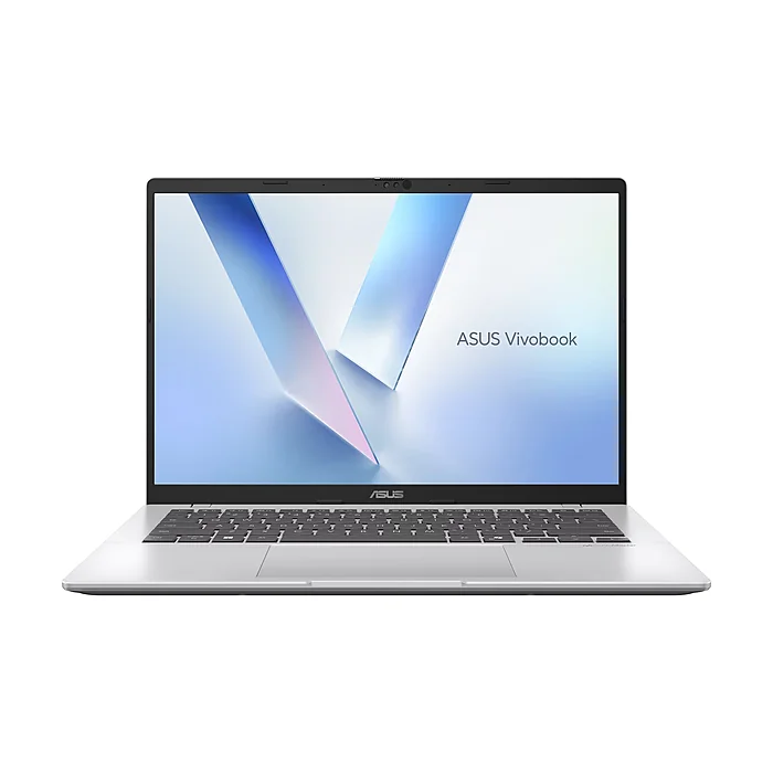 Vivobook Go 15 (E1504GA-WS35)