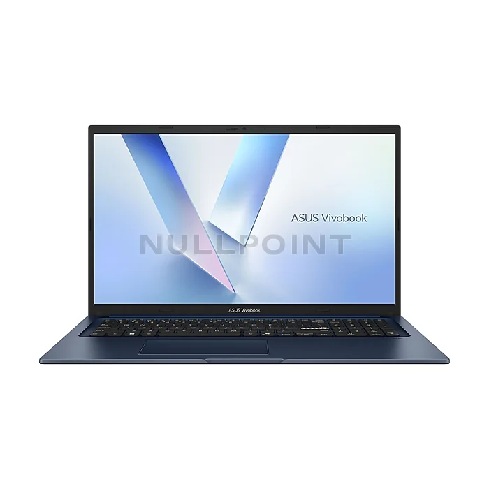 Vivobook (F1504VA-BQ250)