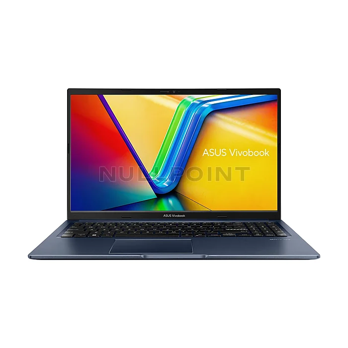 VivoBook 15 (F1504VA-BQ336)