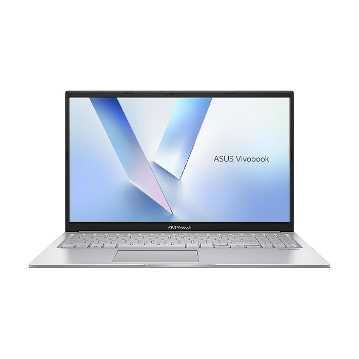 VivoBook 15 (VAP-IH79T)