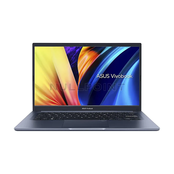 Vivobook (X1504VA-BQ4675)