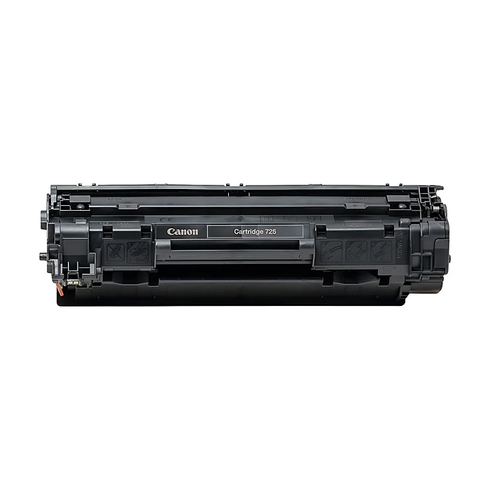 Картридж CRG 725