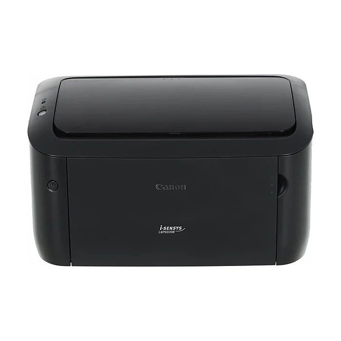 imageCLASS LBP-6030B