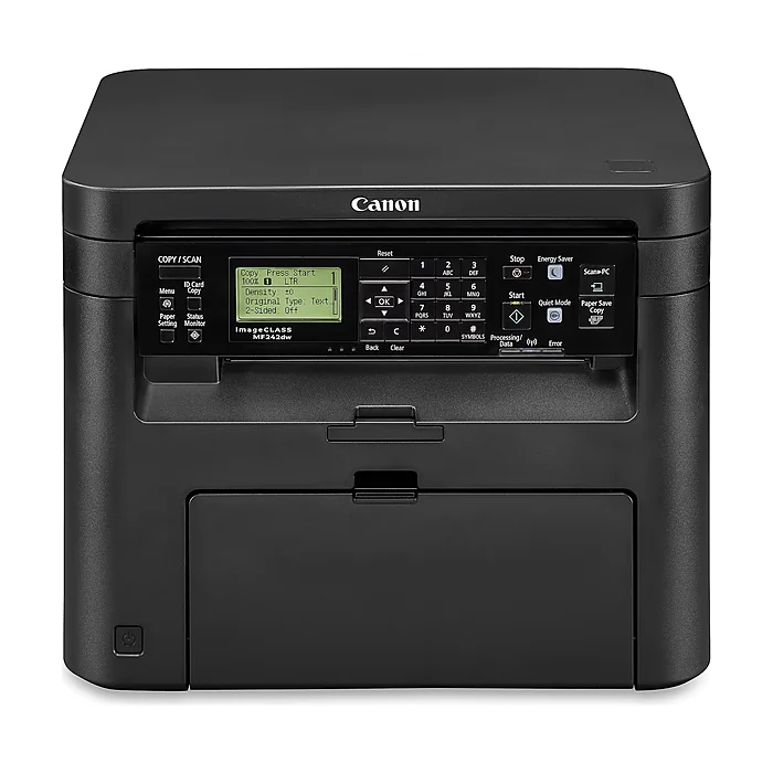 ImageClass MF232W