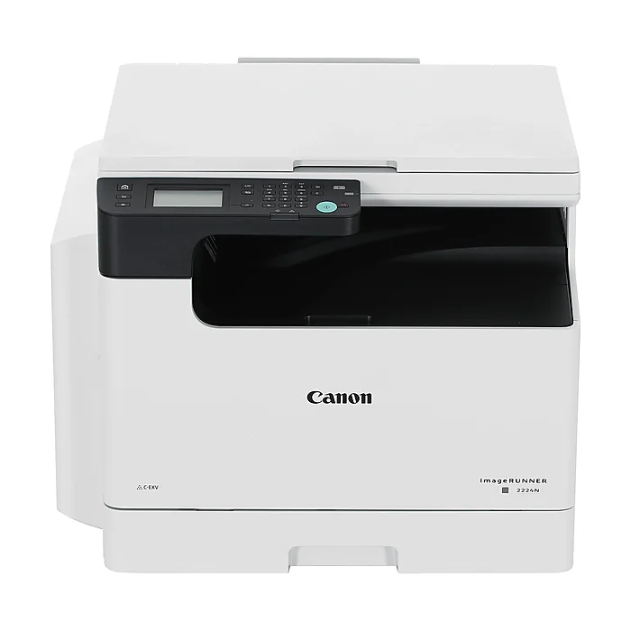 imageRUNNER 2224N