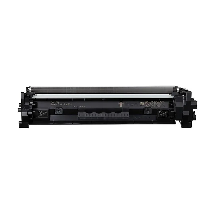 Картридж CRG051 TONER