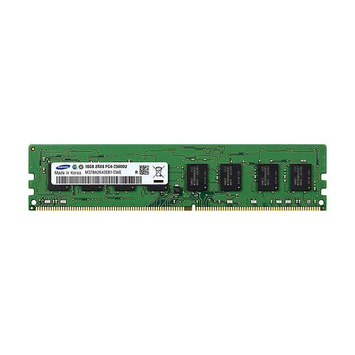 M378A2K43EB1-CWE