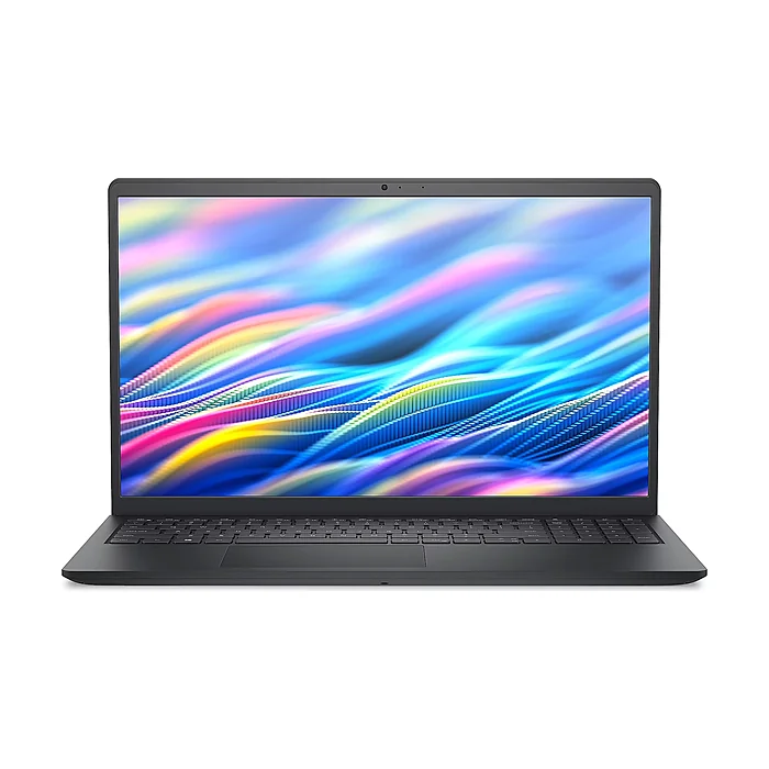 15 (BC15250)