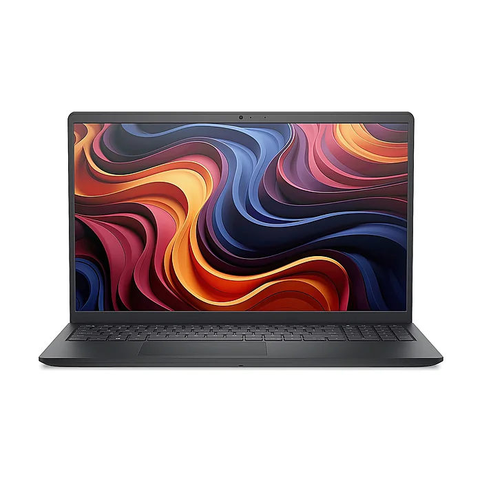 15 (DC15250)