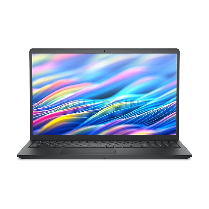 15 (DC15250)