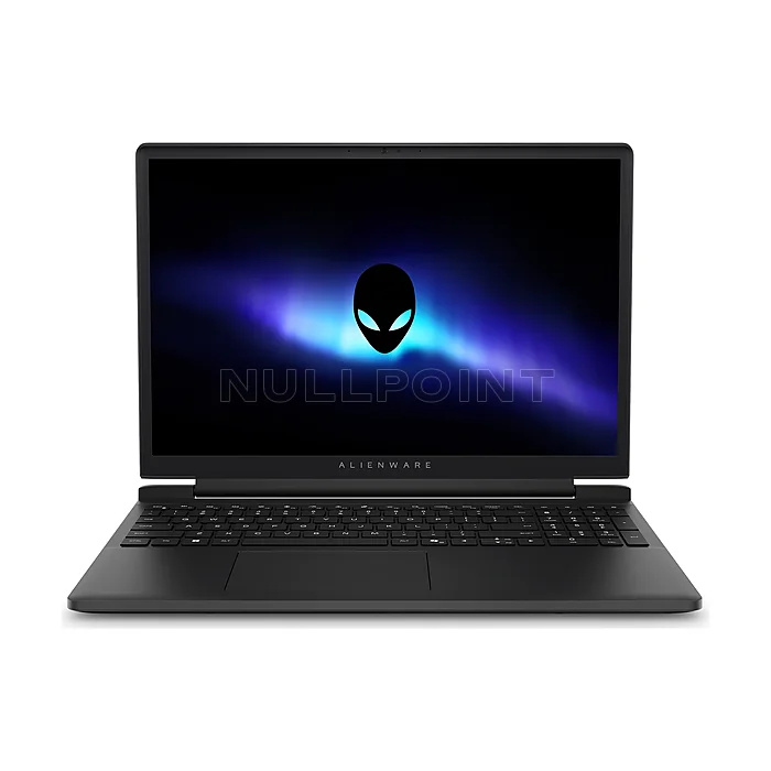 Alienware 16 Aurora (AC16250)
