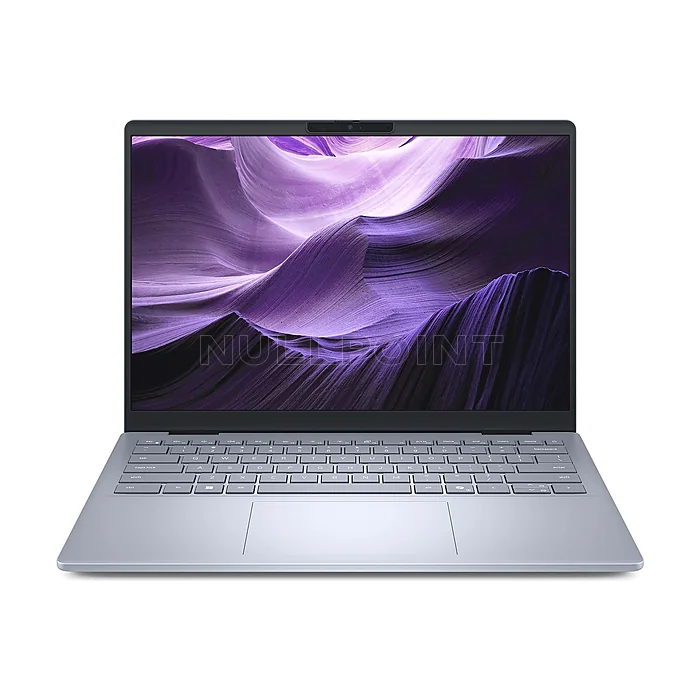14 (PLUS-LDB04250)