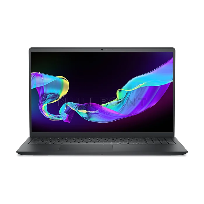 Pro 15 Essential (PV15250)