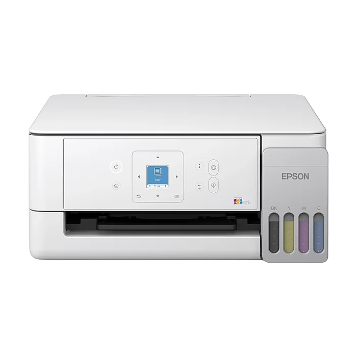 EcoTank L3356