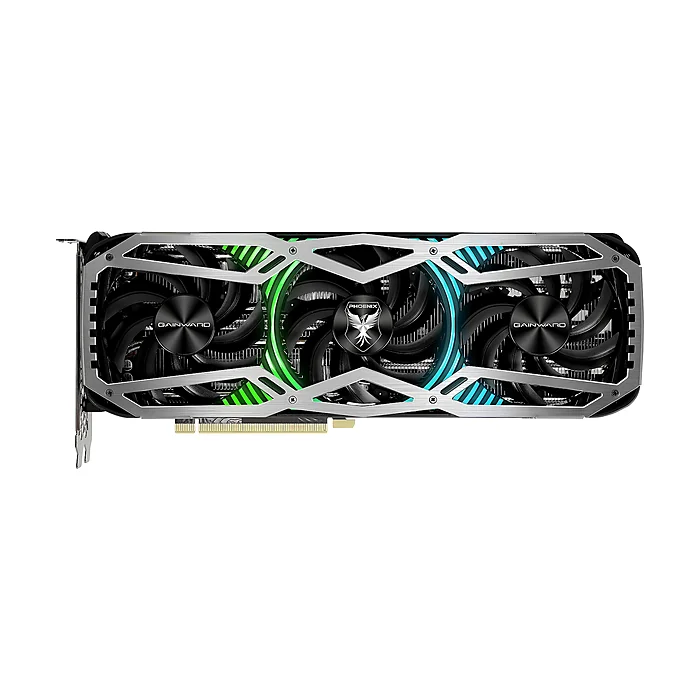 GeForce RTX 3080