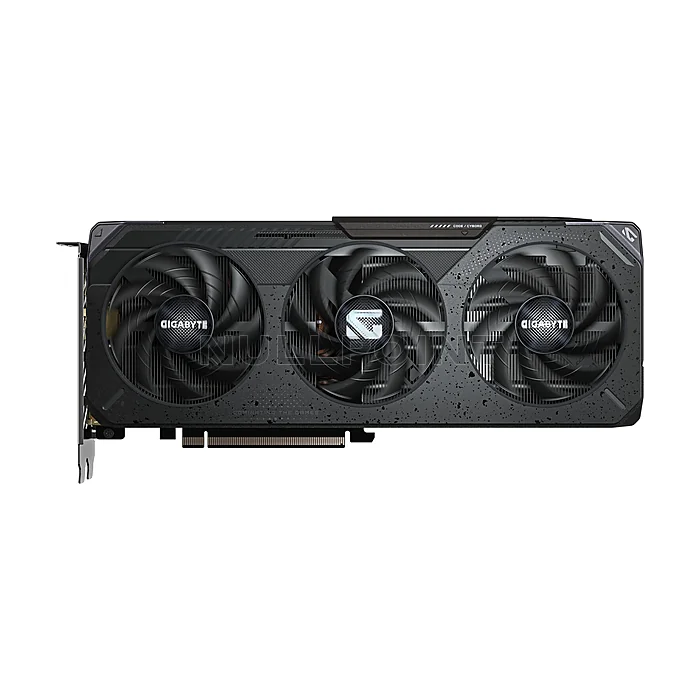GAMING GeForce RTX 5060