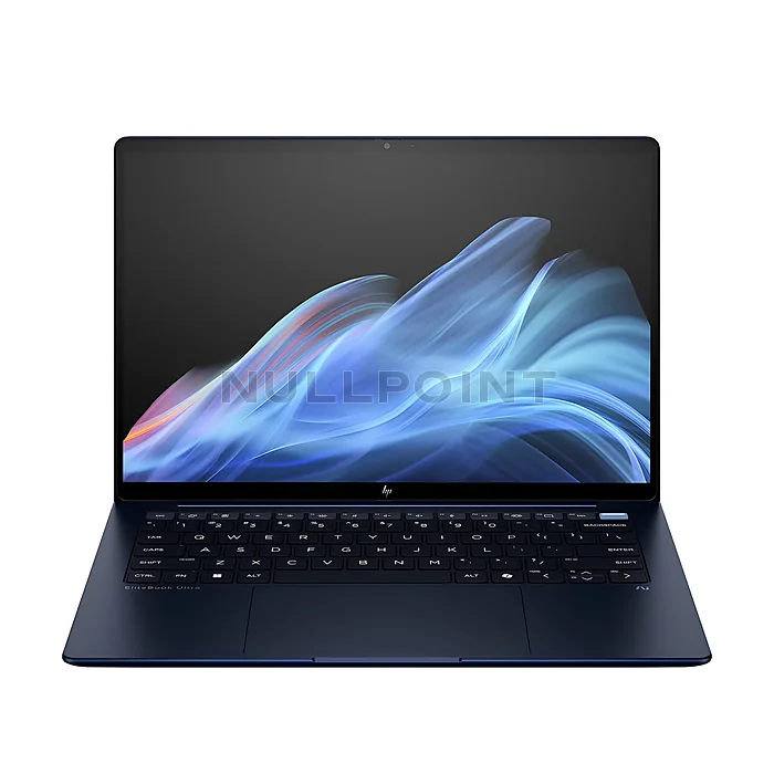 OmniBook X Flip 14 (FM0013DX)