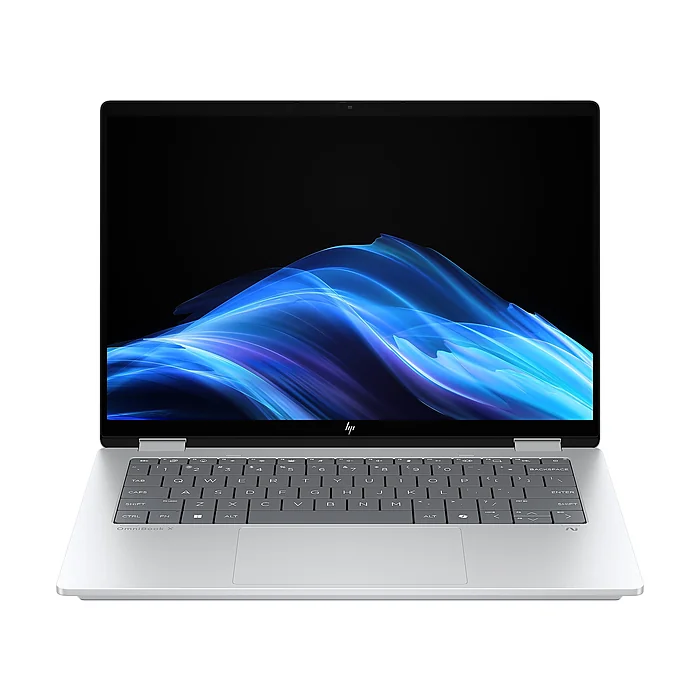 OmniBook 5 Flip 14 (FP0023DX)