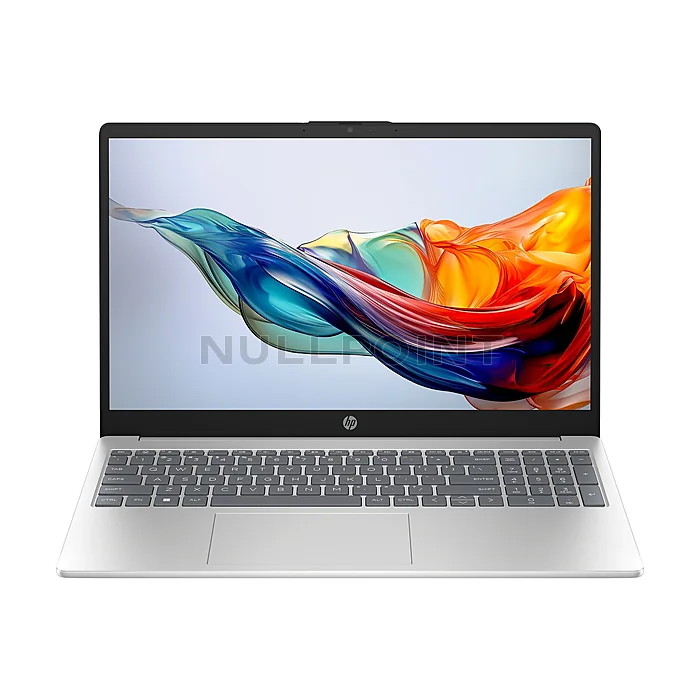 15 (FD1134NIA)