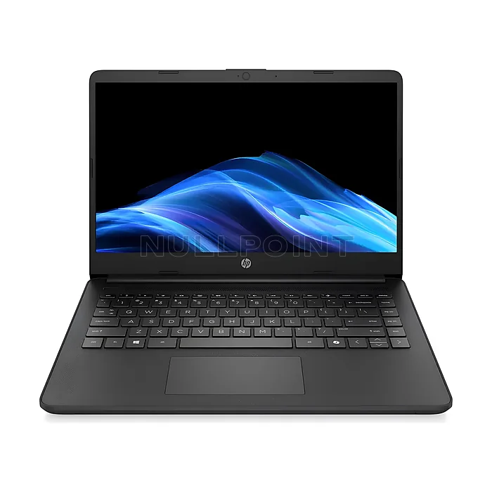 Laptop AI 15t (FD200)