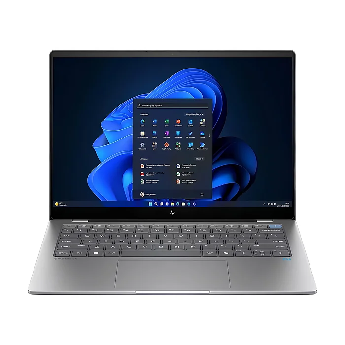 OmniBook 5 AI 16 (AF1055CL)