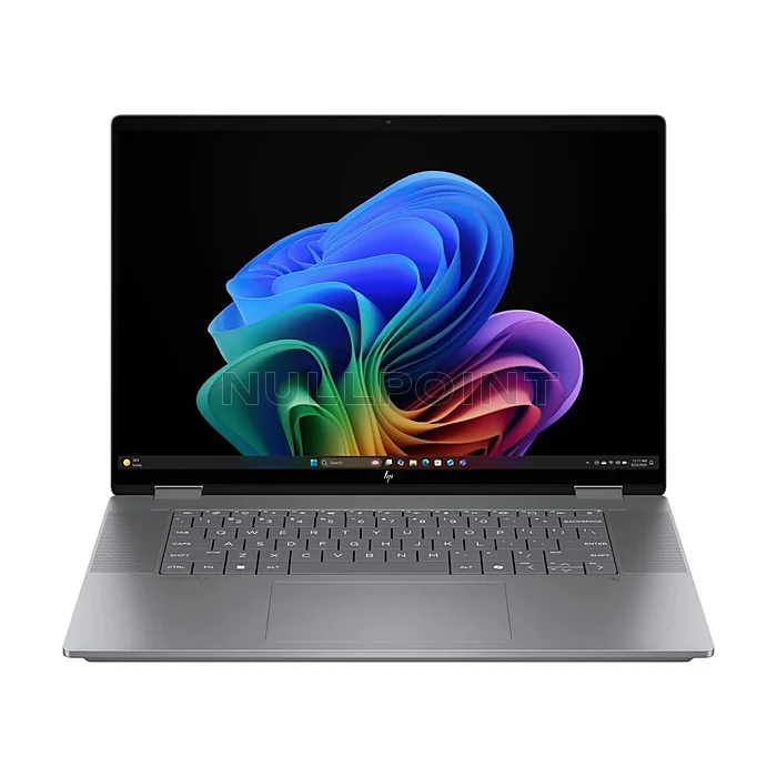OmniBook X Flip 16 (AS0033DX)