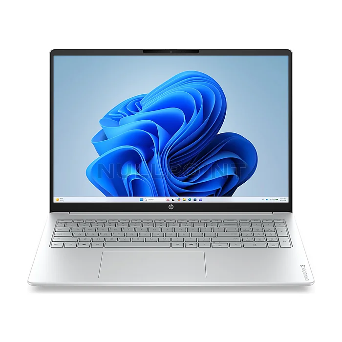 OmniBook