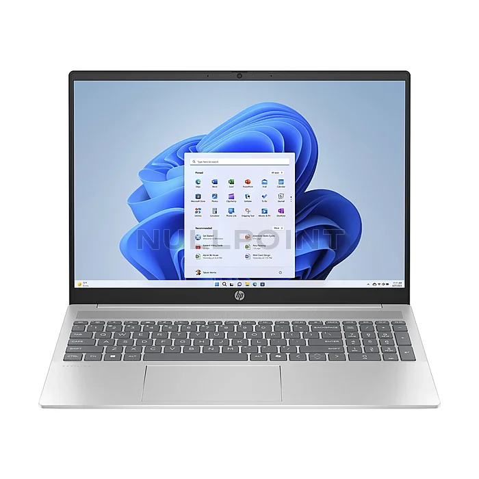 OmniBook 3