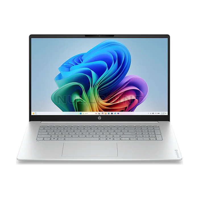 OmniBook 3 AI 17 (DG0107DX)