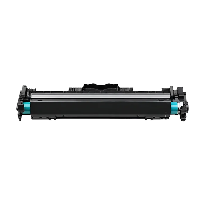 Картридж CRG051 DRUM