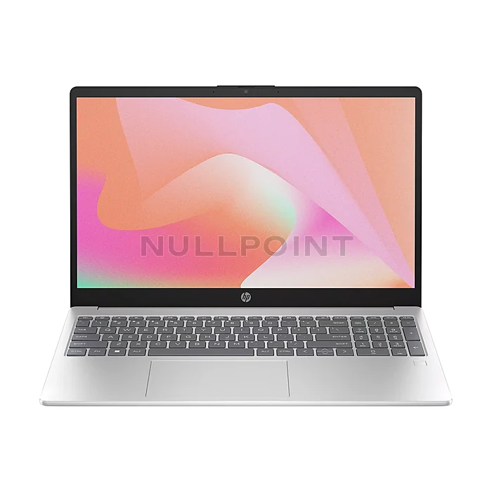 Laptop 15