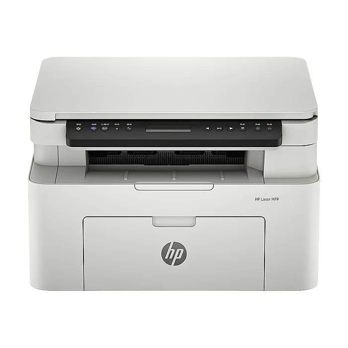 Laser MFP 115w