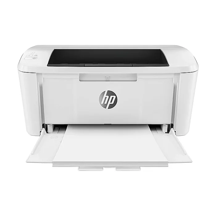 LaserJet Pro M15w