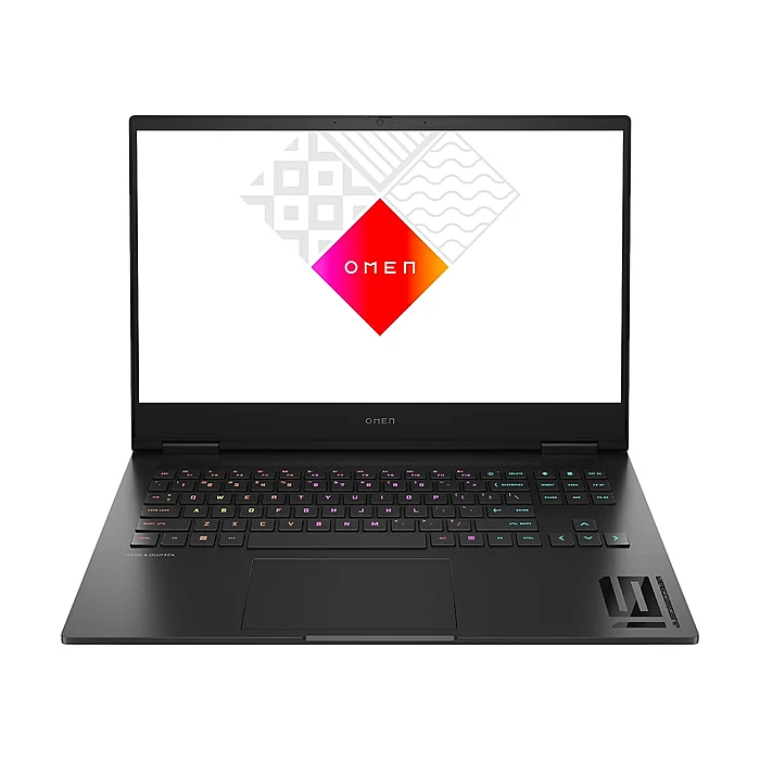 OMEN 16 (AM0073DX)