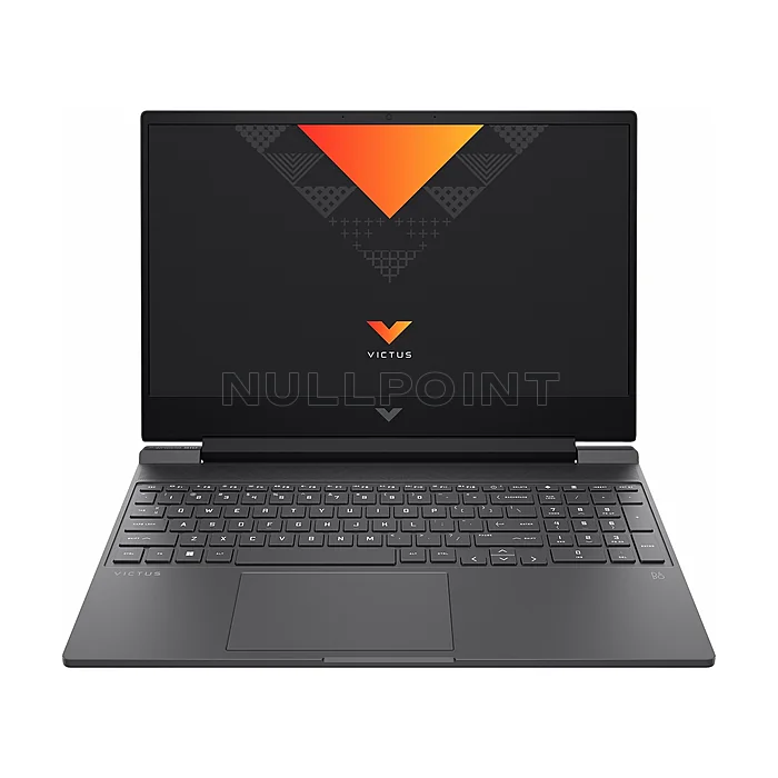Victus 15 (FA2024NIA)